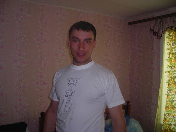 Юрий Корепанов