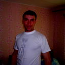 Юрий Корепанов