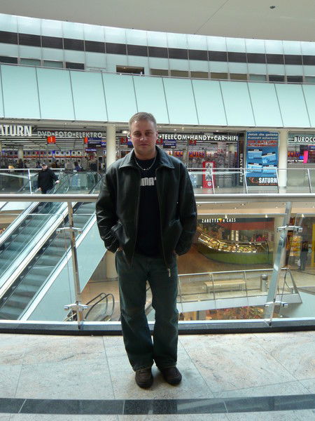 Вадим Гутченко