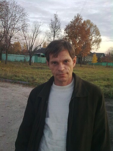 Юра Сказочник .