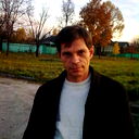 Юра Сказочник .