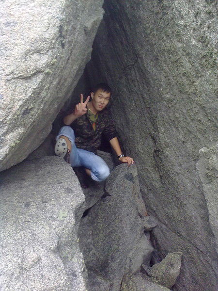 Сергей Киле