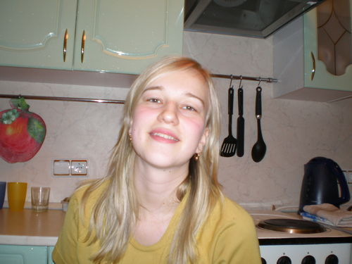 Неизвестно Неизвестно