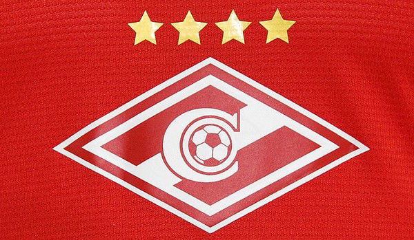 Иван Паршин