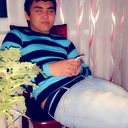 Абу Жанболат