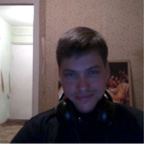 Константин Уткин