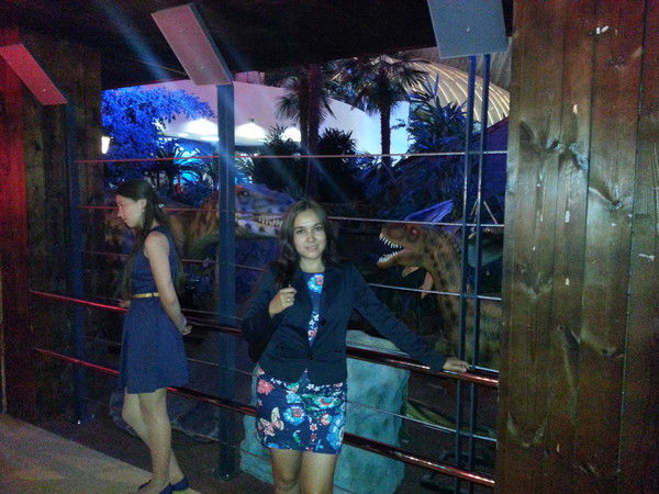 Асенова Маржан