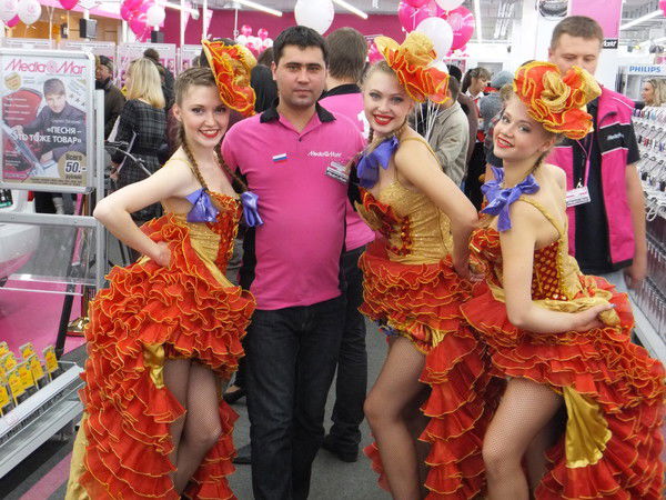 Сергей Епифанов