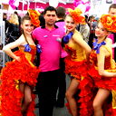 Сергей Епифанов