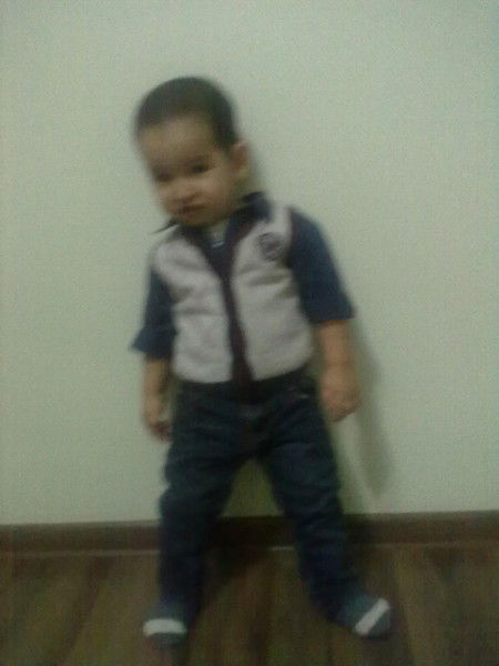 Асхат Конкабаев