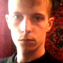Дмитрий Суренков