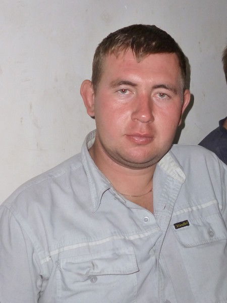 Иван Королёв