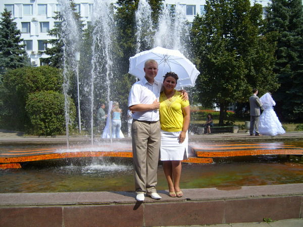 Зимфира Орехова