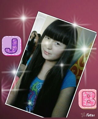 Багдат Казиева