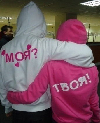 Данияр Тантаев