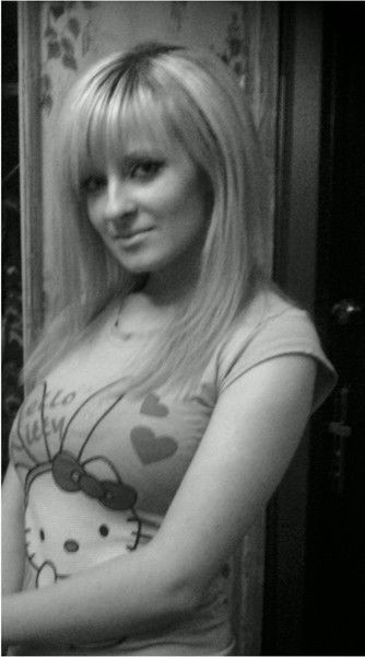 Наталья Моисеева