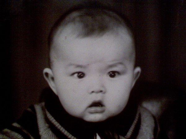 Даурен Шамганов