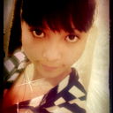 *(Nurgulka)* ****
