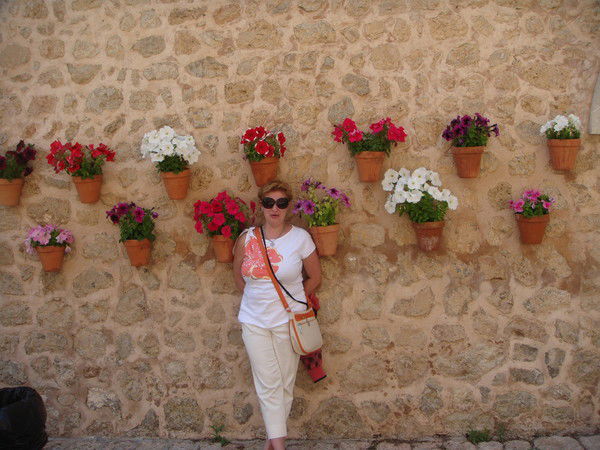 Ольга Фролова