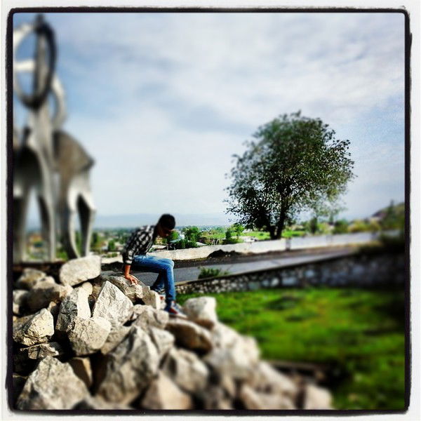 @sultan@ @sultanbekow@