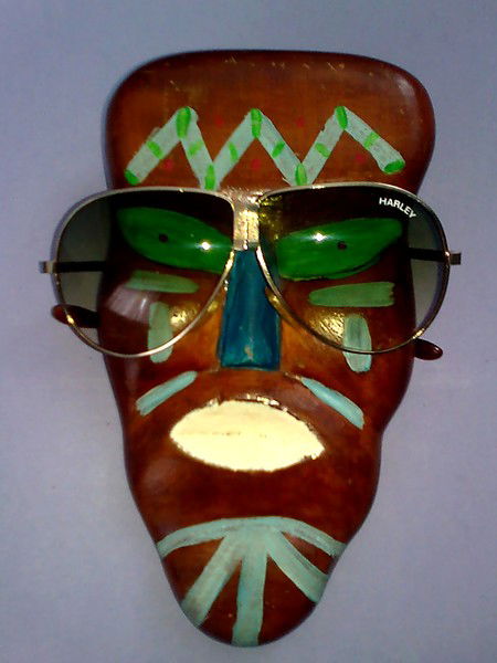 Николай Вер