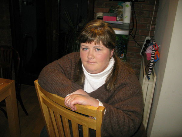 Ирина Дикова