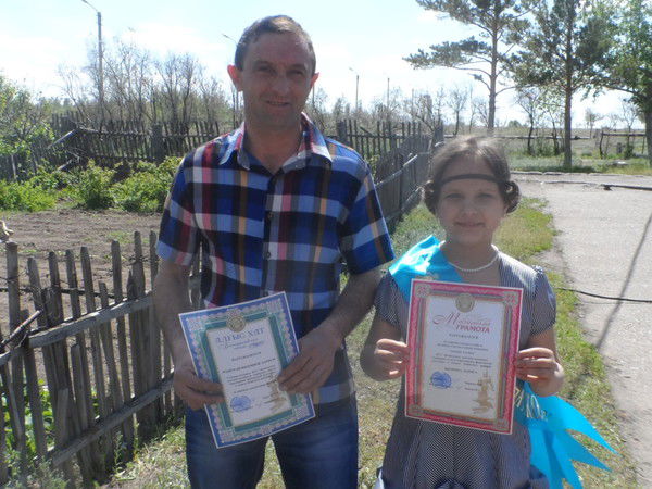 Степан Выдрин