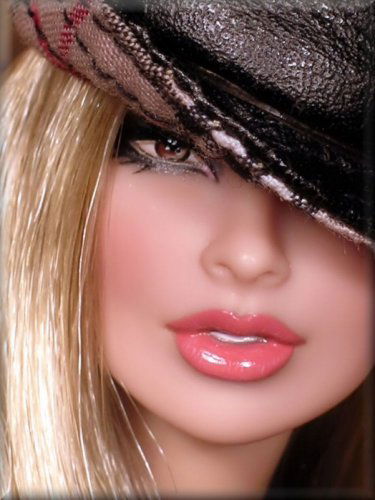 Ирина Константинова