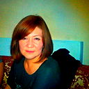 Раушан Кенебаева