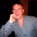 Cергей Бергер