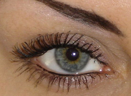 Илона Хайнрих