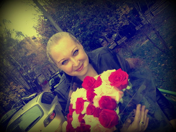 Елена Премудрая