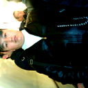 Kuban Urmanov
