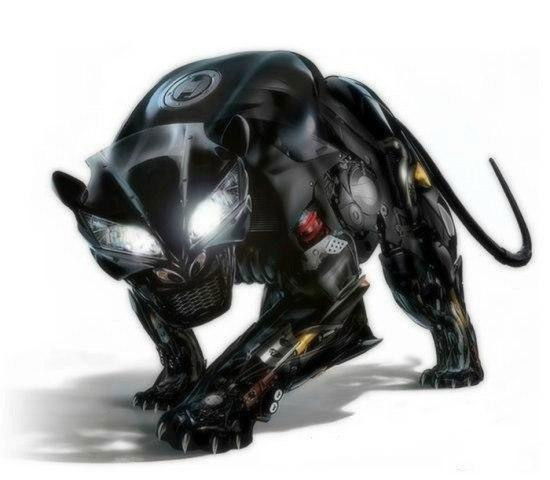 Дмитрий Смирнов