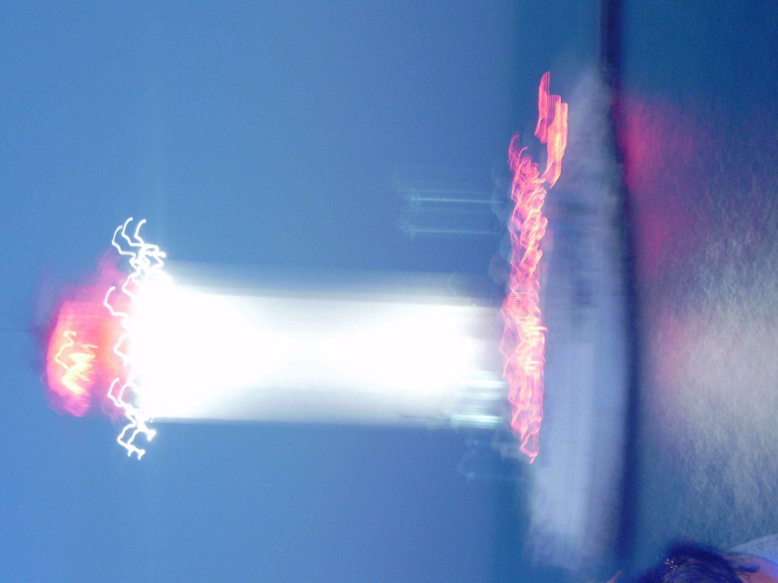 Владимир Булах