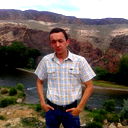 Шокан Шуйкеев