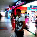 Nodir Murodov