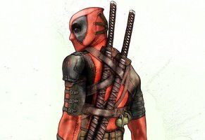 Даниил Кузнецов