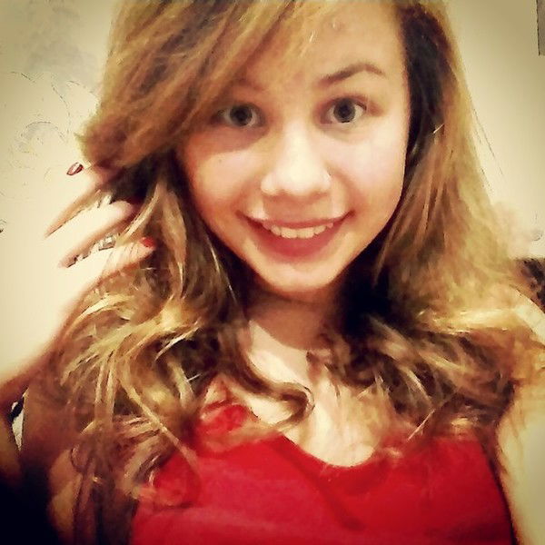 Екатерина Смирнова