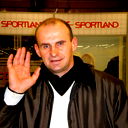 Александр Чирков