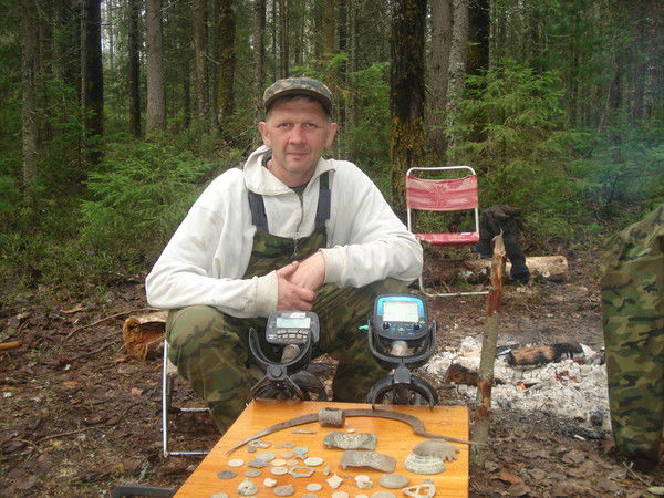 Сергей Ципуштанов