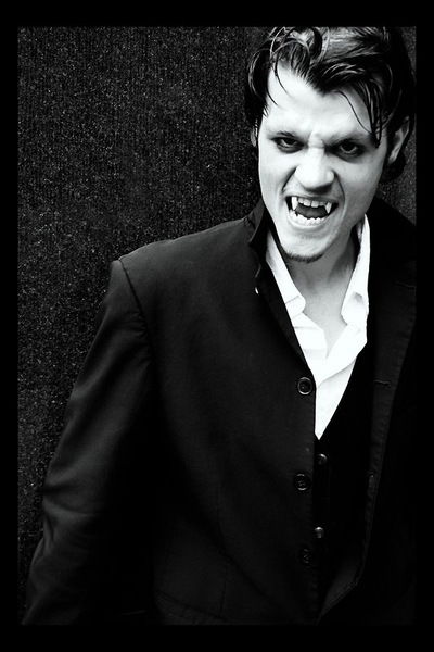 Славик Пирязев