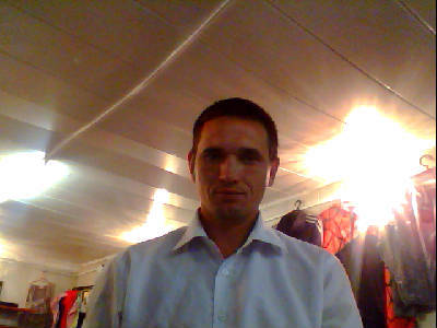 Владимир Спирин