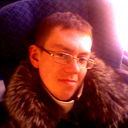 Александр Десятков