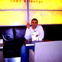 Vlad Karimov