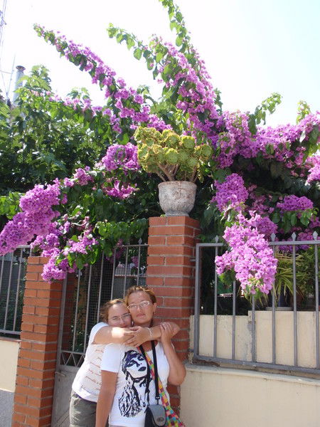 Оксана Барбу (Савицкая)