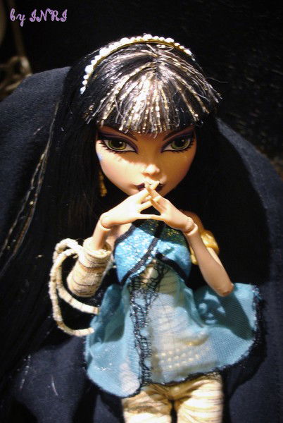 Inri Pe4Alniypozetiv