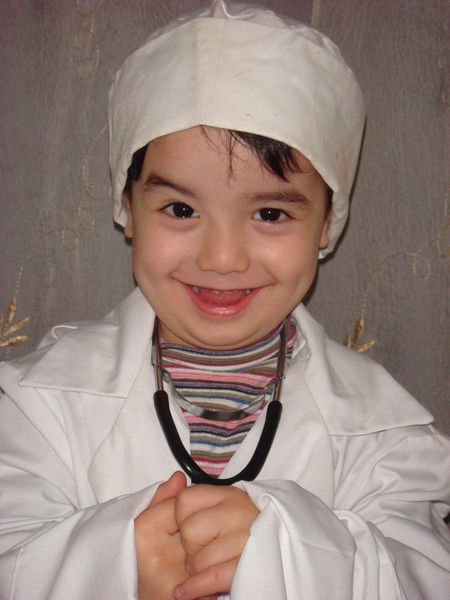 Зумруд Джавадова