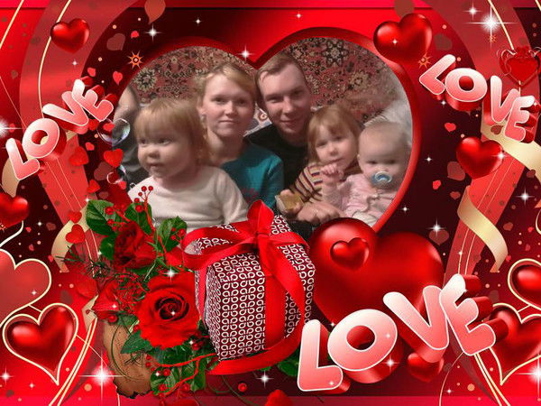 Дмитрий Руссков