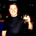 Андрей Ульянов